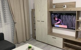 Apartament Elena
